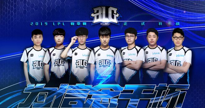 20锁定胜 20锁定胜