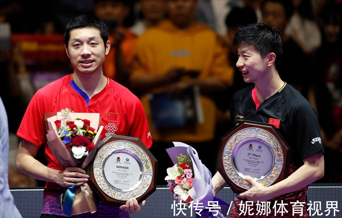 挑战都是一 挑战都是一