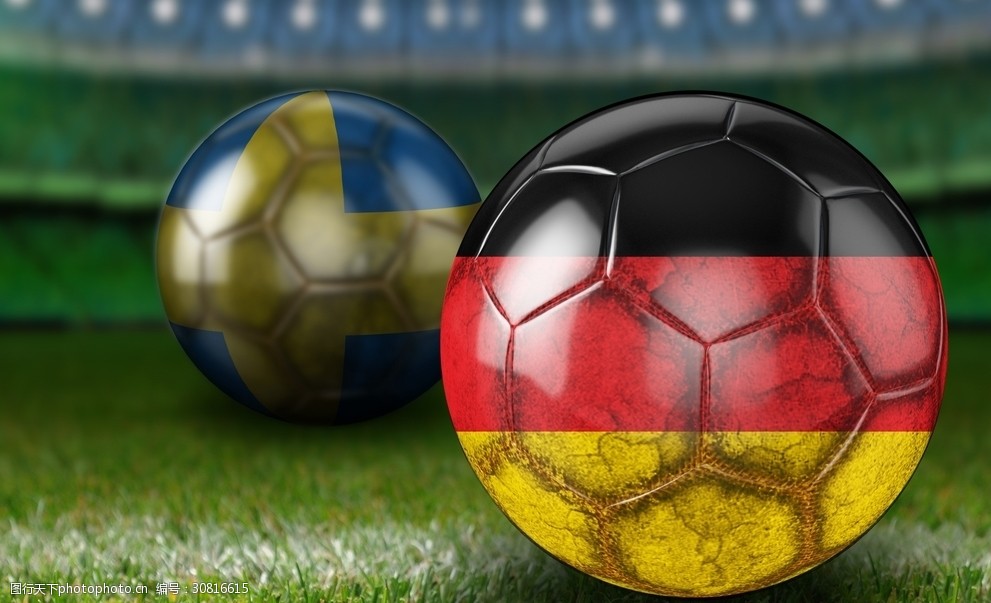 但他却成了 但他却成了