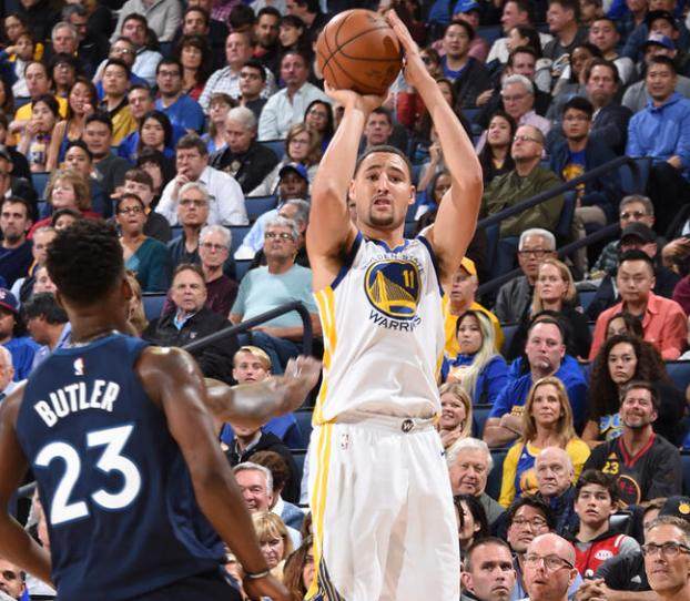 思考职业规 思考职业规