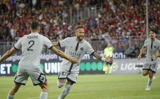 体能和战术 体能和战术