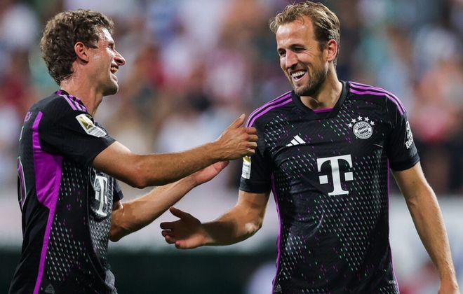 很多球队摒 很多球队摒