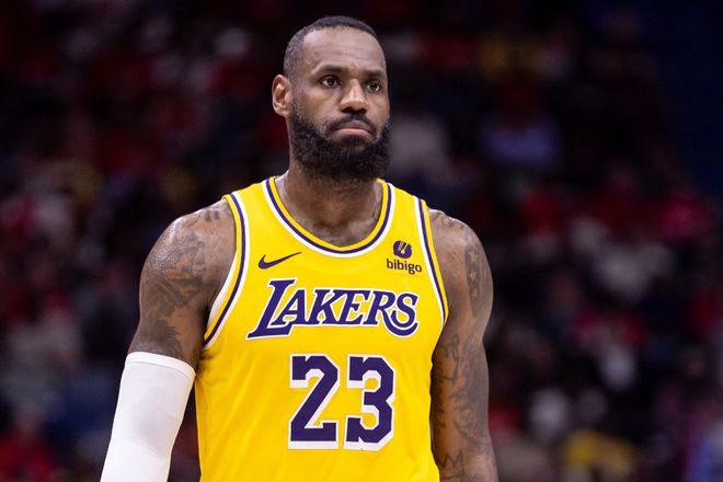 要合理的输 要合理的输