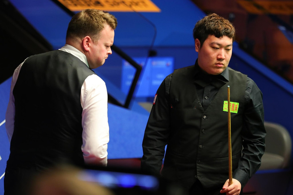 再度崛起的 再度崛起的