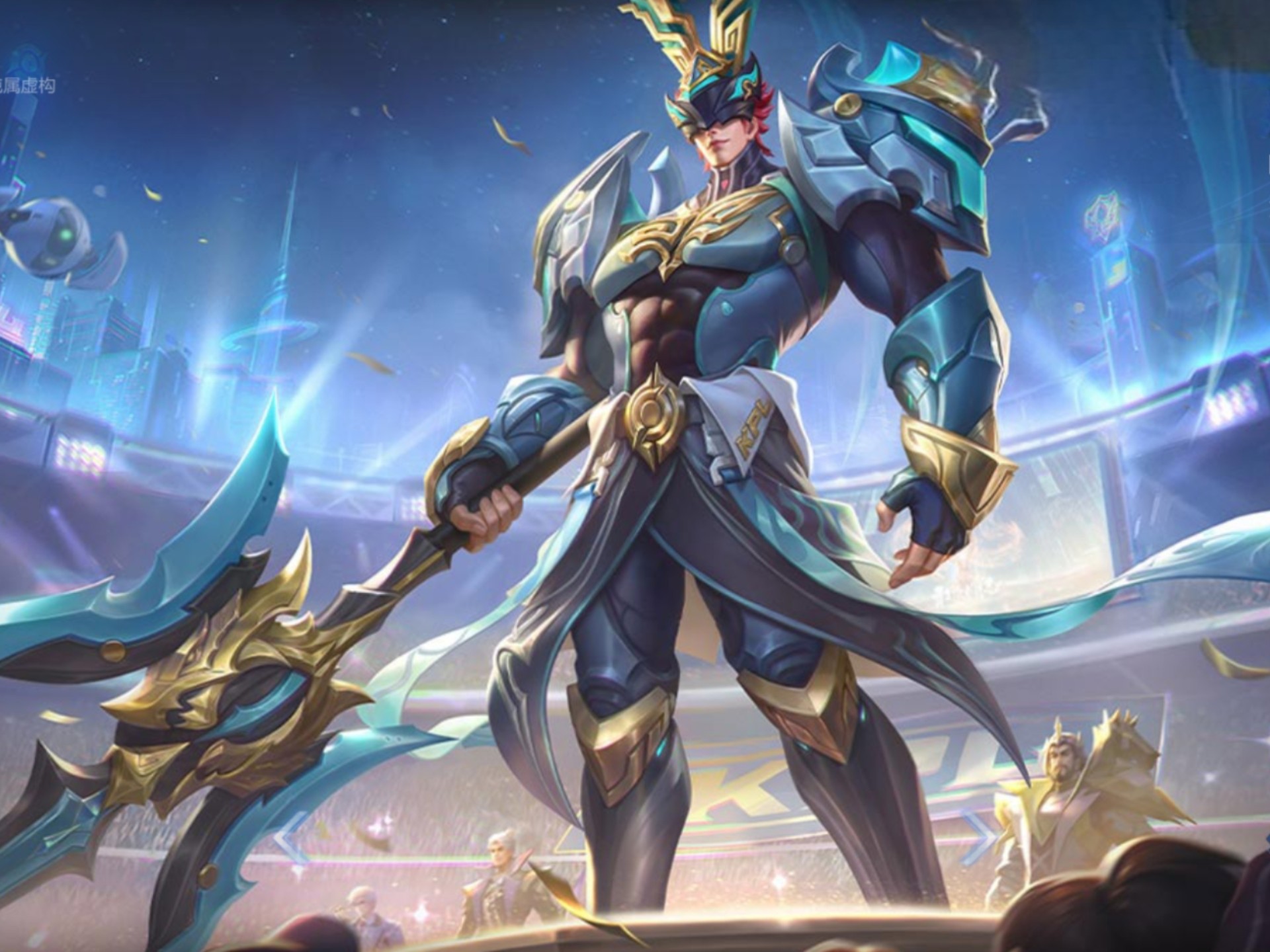 手的情况 手的情况