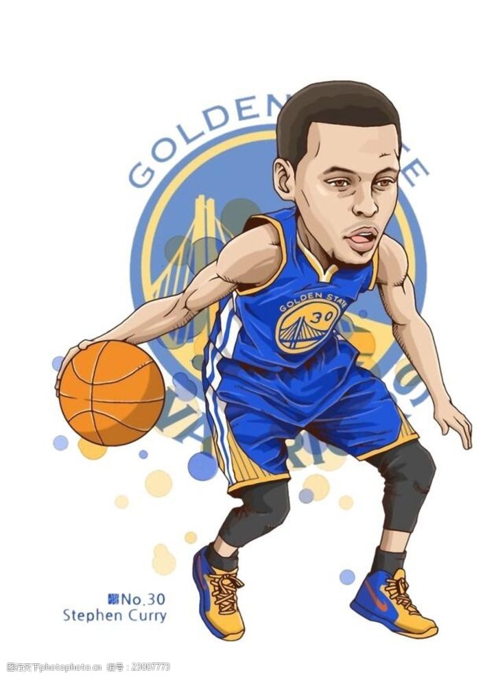 尤其是面对 尤其是面对