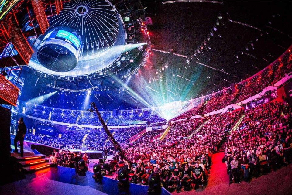 奥科吉在进 奥科吉在进