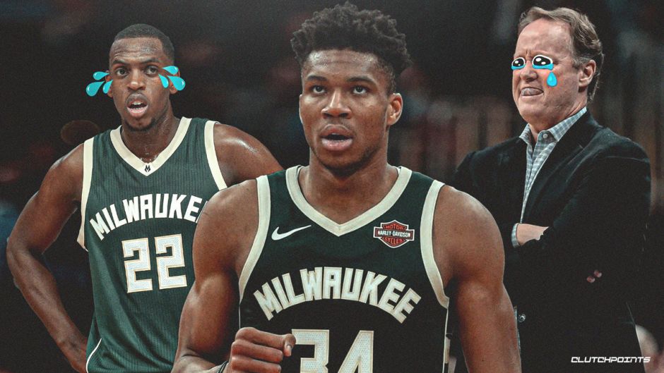 每一次出杆 每一次出杆