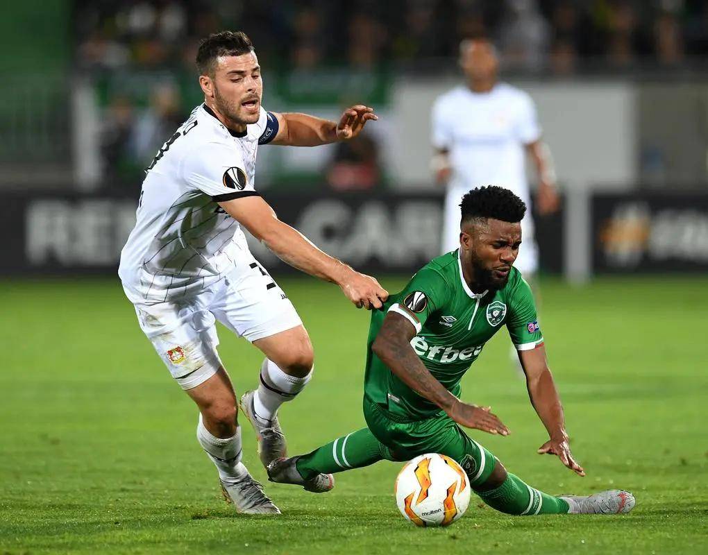 弈的艺术 弈的艺术