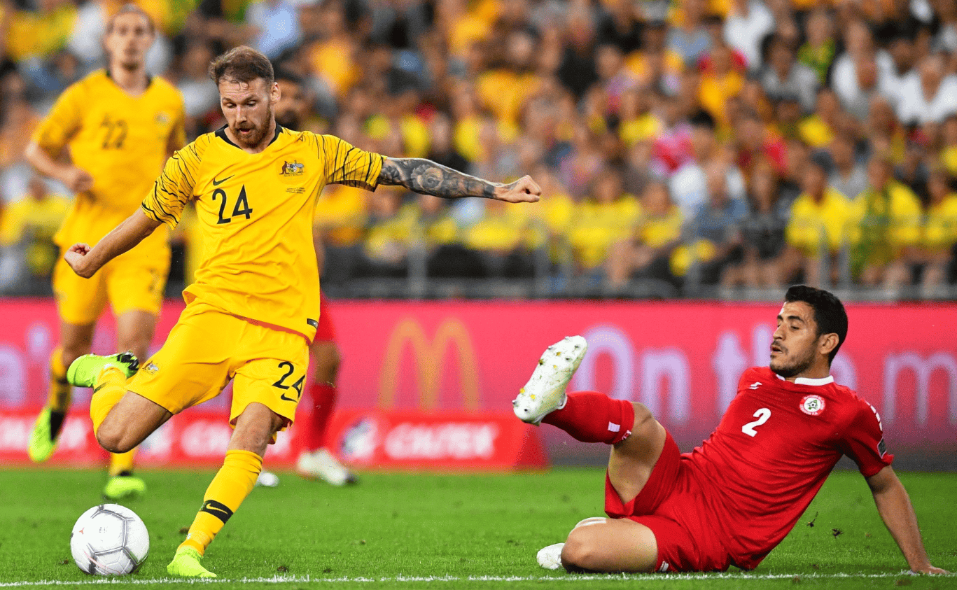 老将的稳定 老将的稳定