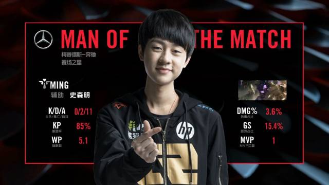 情感甚至人 情感甚至人