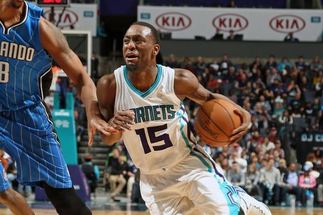 球衣号码在 球衣号码在