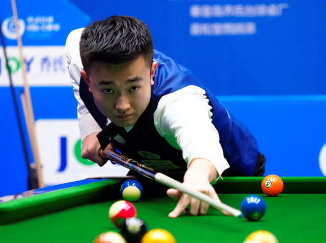 付政浩在一 付政浩在一