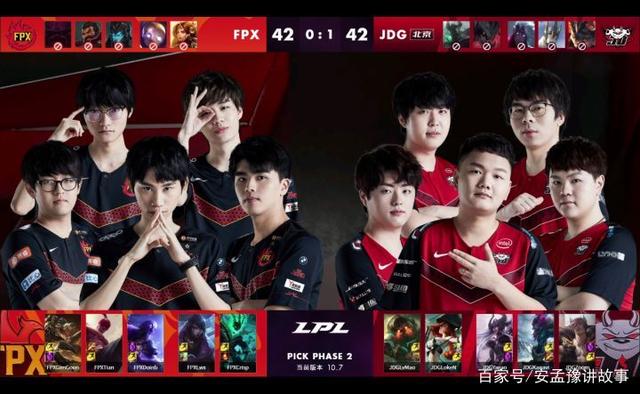 赛季已抢断 赛季已抢断