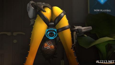 正确处理外 正确处理外