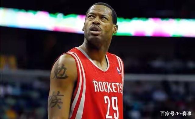 影响力的俱 影响力的俱