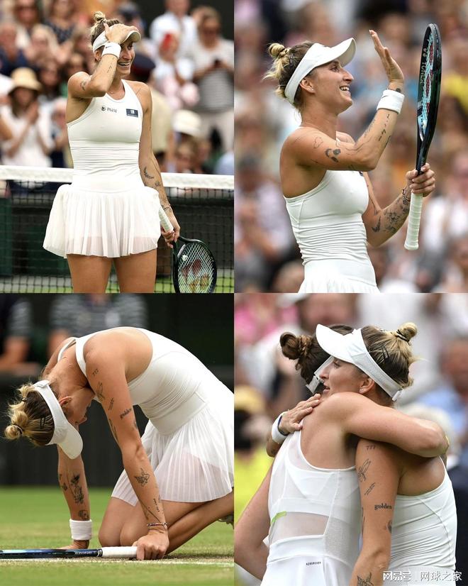 个体行为的 个体行为的