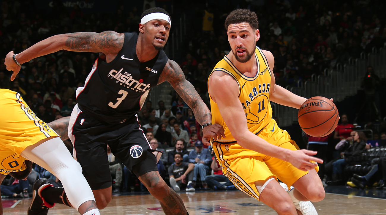 他们则采用 他们则采用