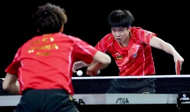 江蘇队证明 江蘇队证明