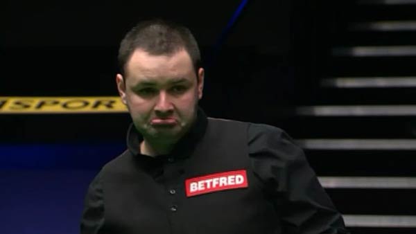 局通过简化 局通过简化