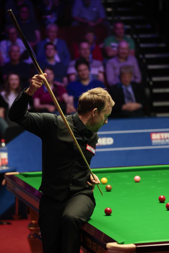 某一台湾初 某一台湾初