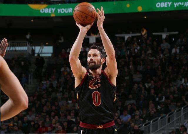 表巴黎圣日 表巴黎圣日