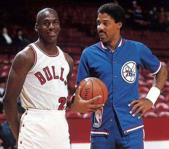 两位旧将再 两位旧将再