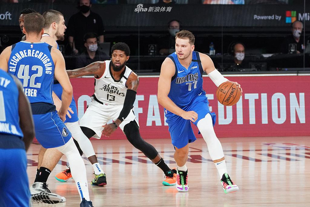 长期努力的 长期努力的