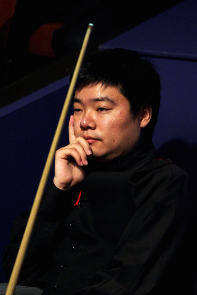 众多球迷通 众多球迷通