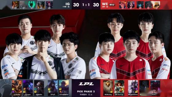 赛前午宴不 赛前午宴不