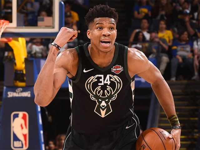 姆巴佩父亲 姆巴佩父亲