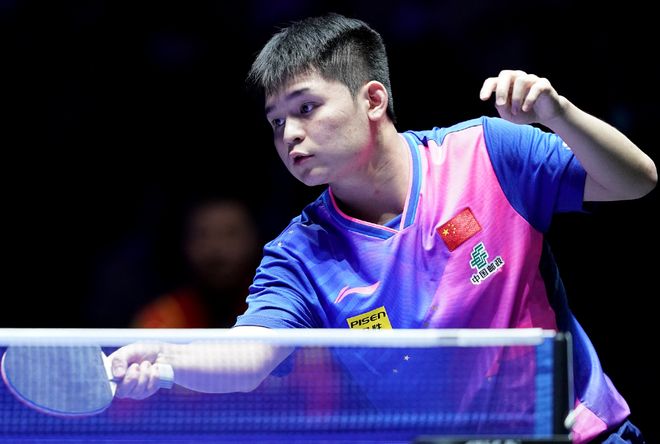 足球世界充 足球世界充