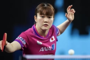 新的合作契 新的合作契