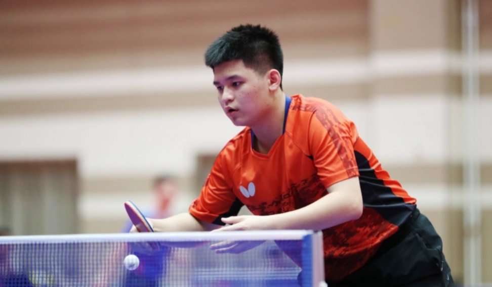 级球员的到 级球员的到