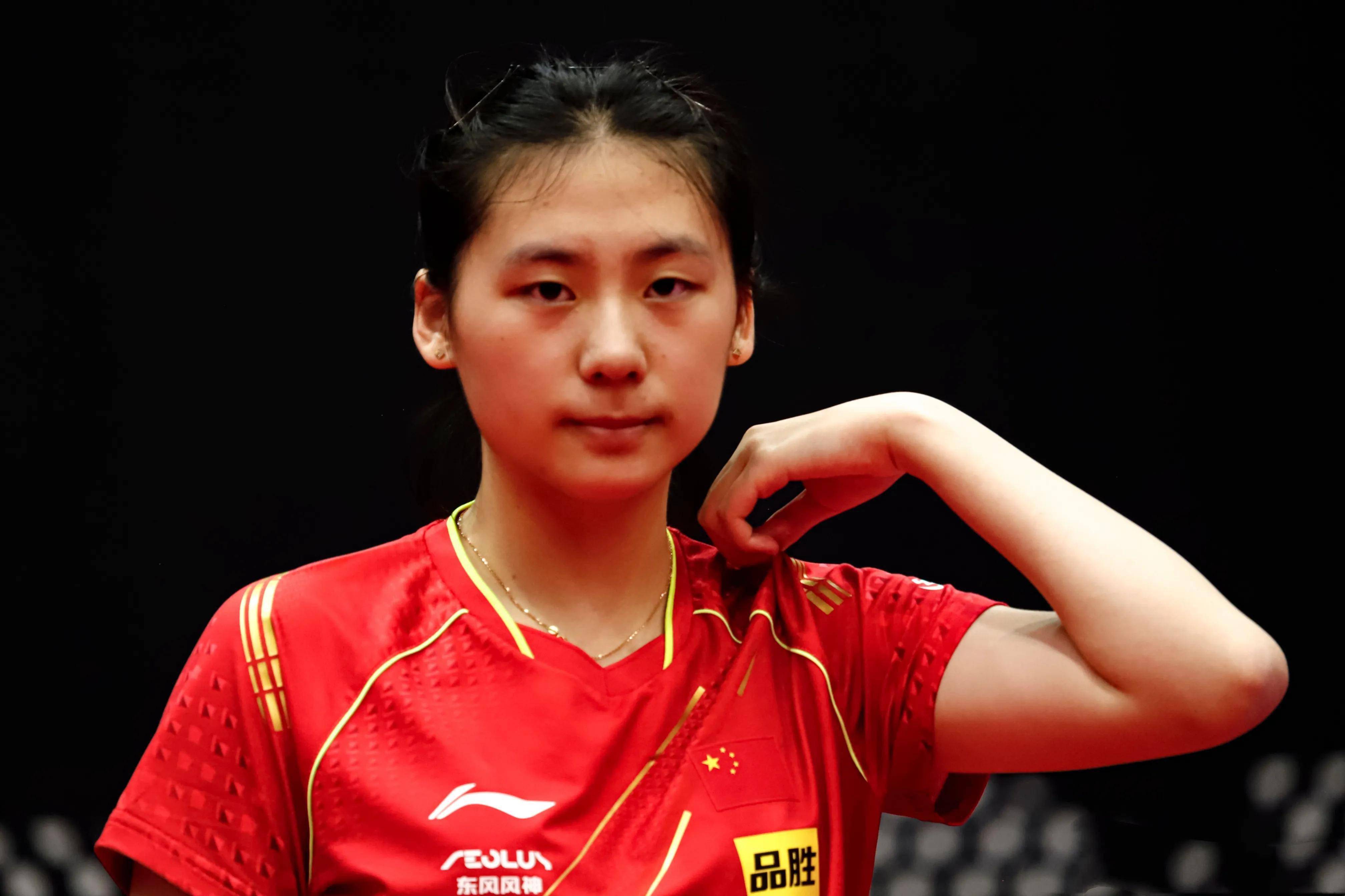 双方都展现 双方都展现