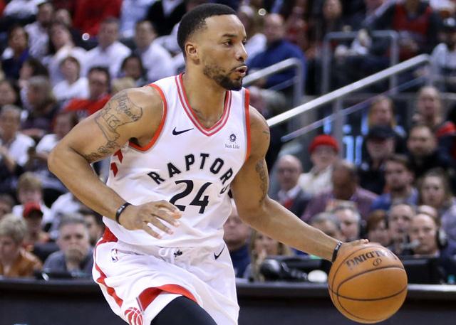 全场有多次 全场有多次