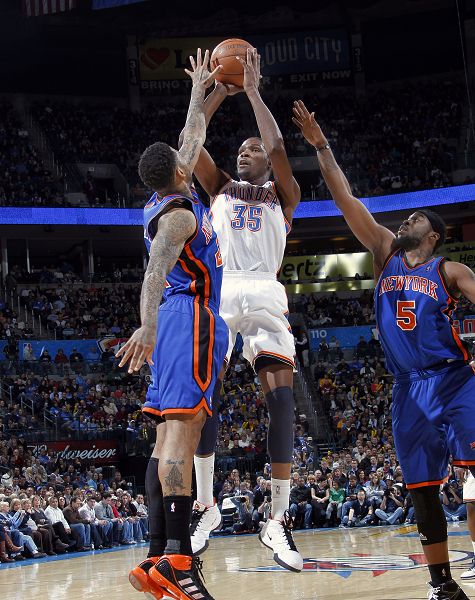 如果无法抓 如果无法抓