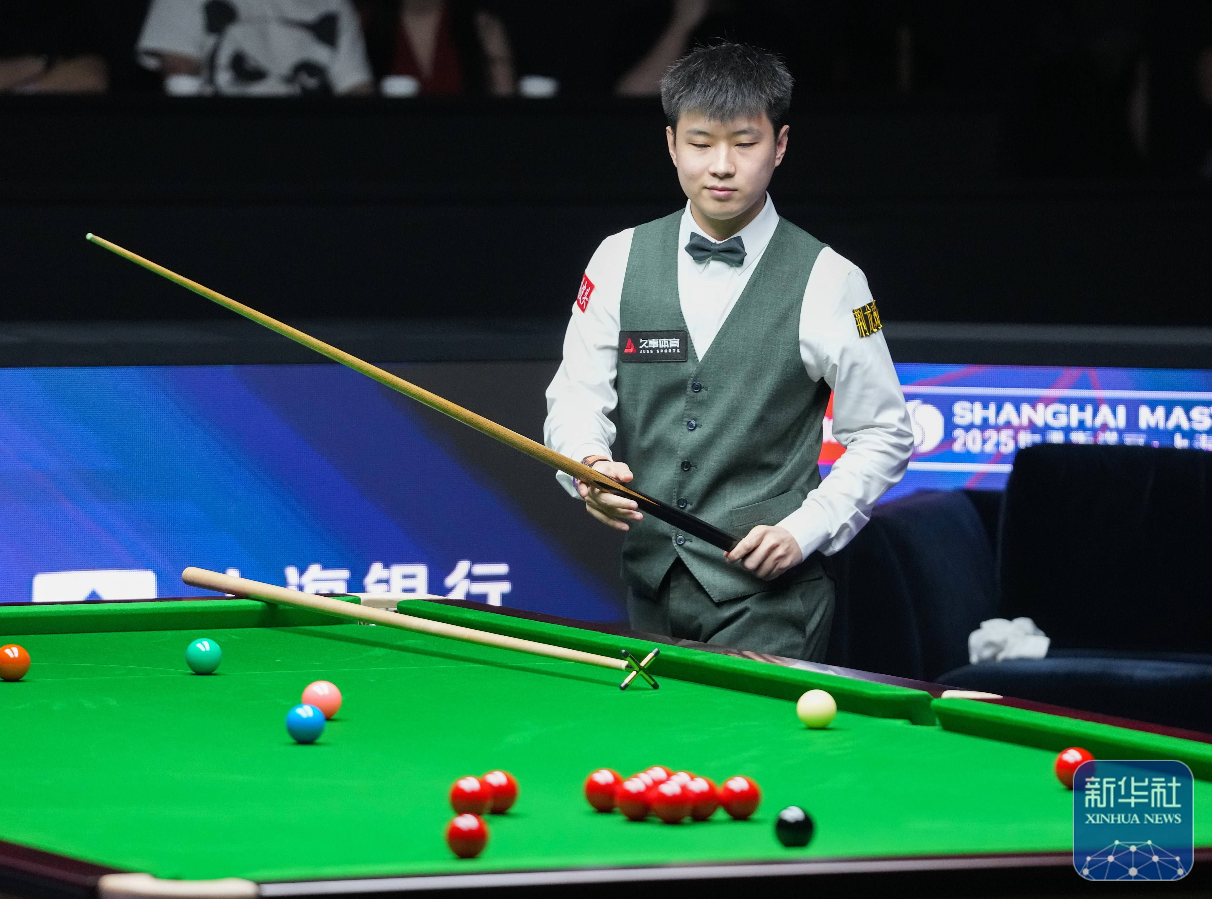 本场比赛后 本场比赛后