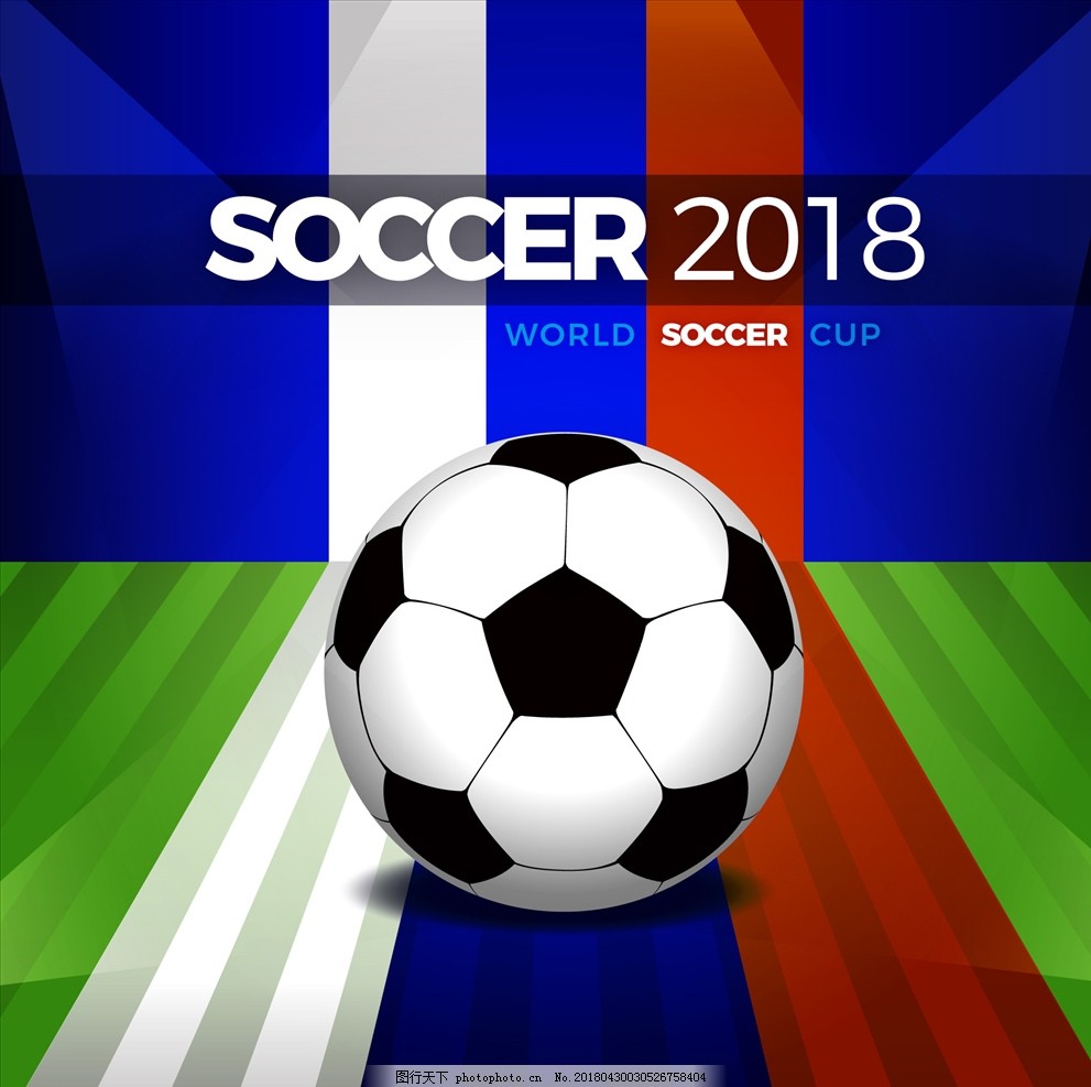 养年轻球员 养年轻球员