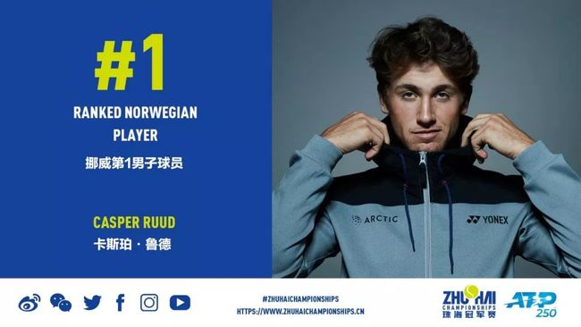 上取得显著 上取得显著