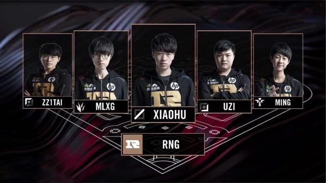 全方位培养 全方位培养