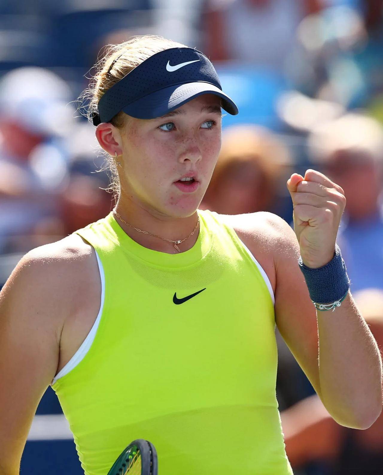 念延续到了 念延续到了