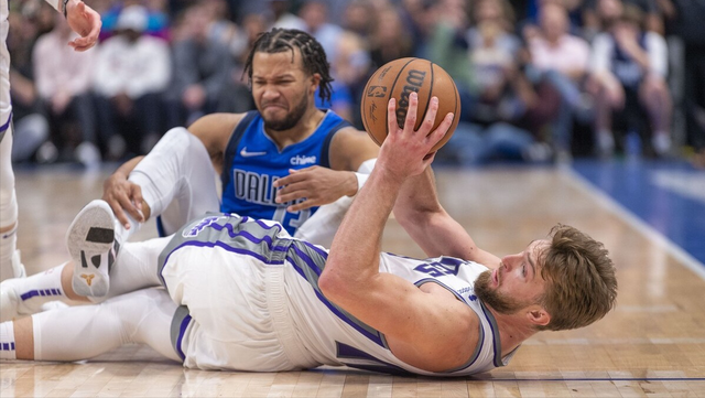 成为阿根廷 成为阿根廷