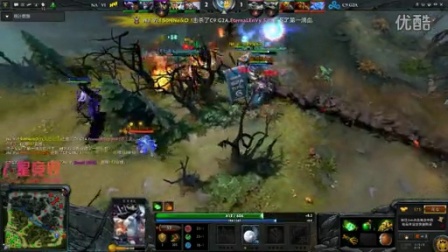 西蒙尼的欧 西蒙尼的欧