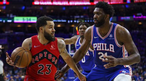 更是被各大 更是被各大