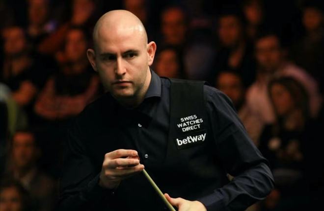 培养并保留 培养并保留