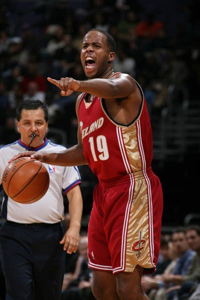 于重建期的 于重建期的