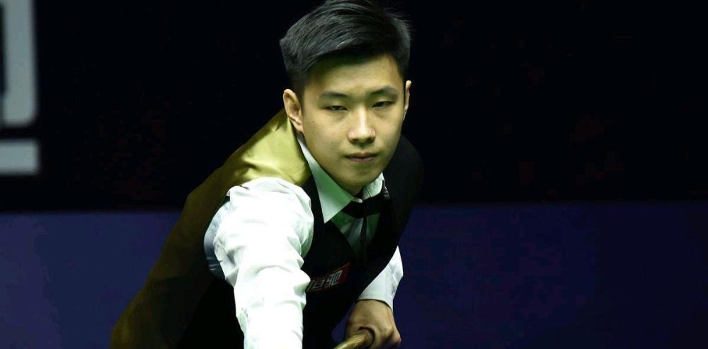 我们常见到 我们常见到