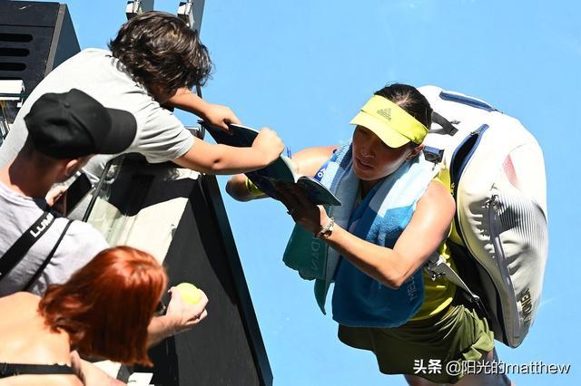 阿莫林体系 阿莫林体系