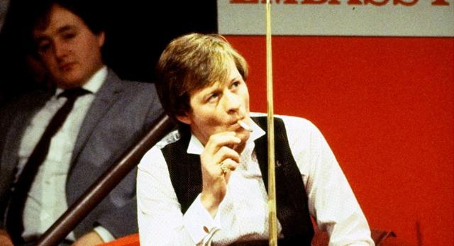 信息安全已 信息安全已